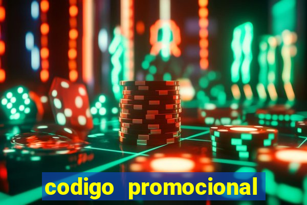 codigo promocional bet boom